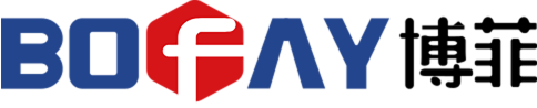 888Ź